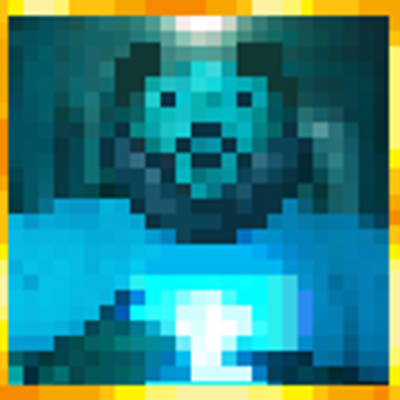 AgarthaPack logo