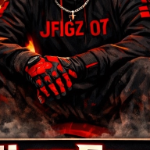 MrJFigzz member profile picture