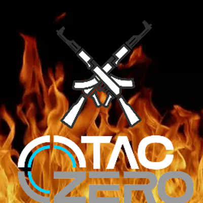 [TacZ] KwestPack logo