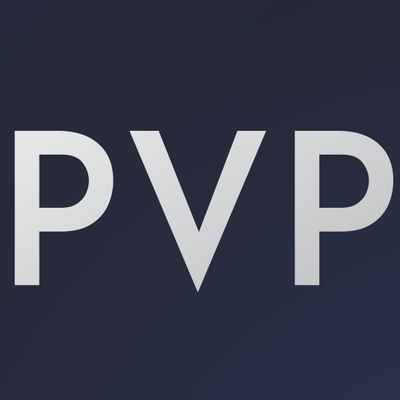 pvp sborka 1.20.1 icon