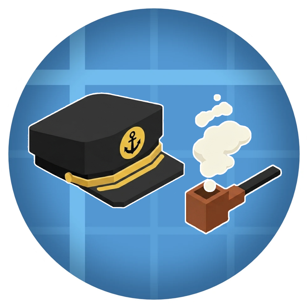 Create: Miscellany