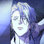 BingusChi member profile picture