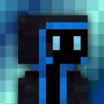 DarkSoulsAllen member profile picture