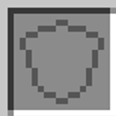 Auto Offhand