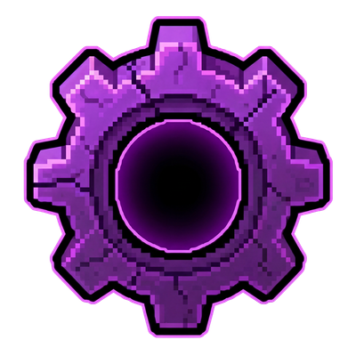 Better Admin Utilities logo