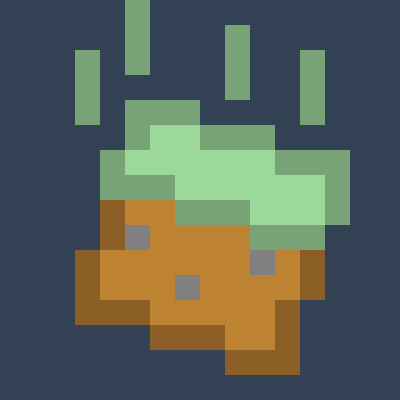 On-Touch Physics (sable)