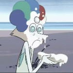 Lubzy member profile picture