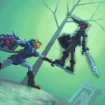 Link456gvga member profile picture