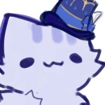 8GOOPER8 member profile picture