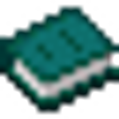 Fatigue's GUI Lib logo