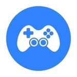 View Switchmasterdg's Profile