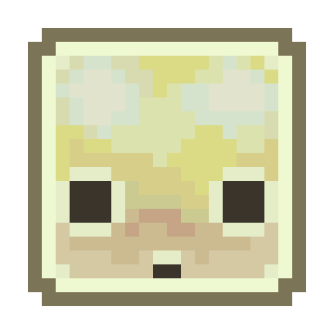 BetterSulfurCubes logo