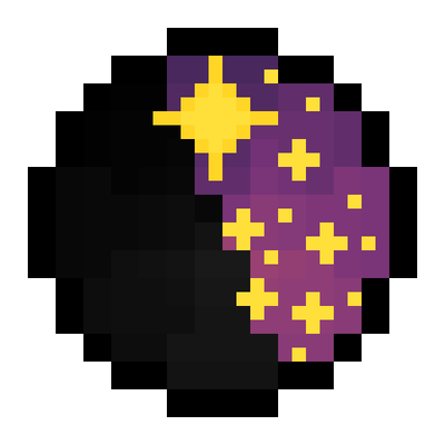 Aspects of Destiny logo