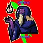 Wizard_Lizards4Ev3r member profile picture