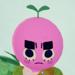 xchumbyx member profile picture