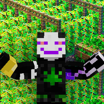 Stonercraft Weed [Kult Craft] logo