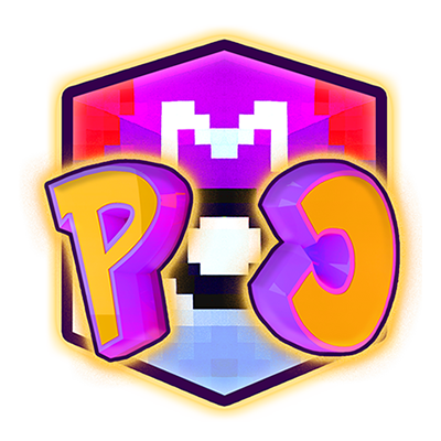 PuchamonCraftX logo