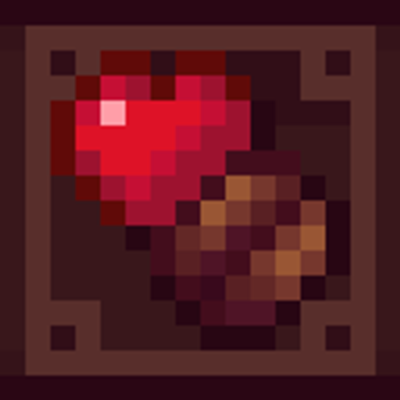 Dark Coffee GUI logo