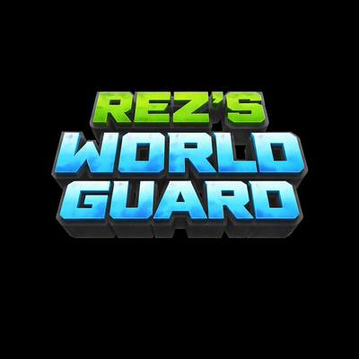 Rez's FFA Utility Addon - World Guard!
