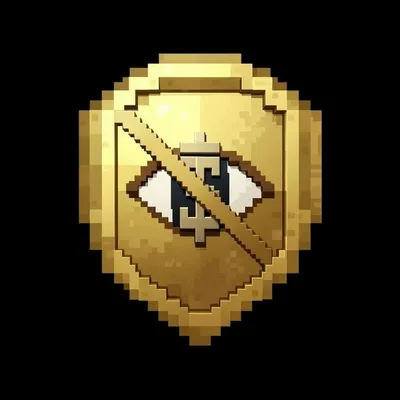 Roguelite Explorations