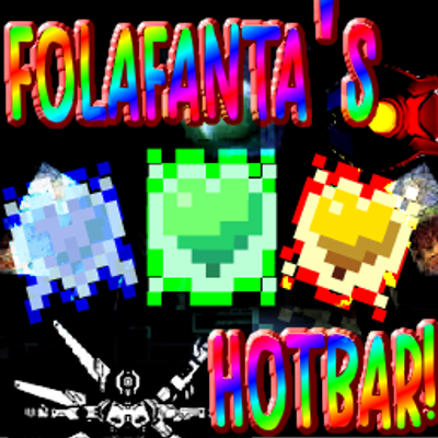 folafanta's resources!