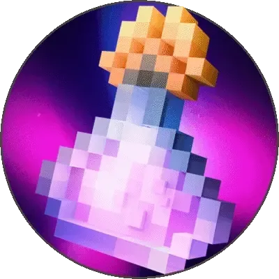 Ars Elixirum [Fabric Edition] logo