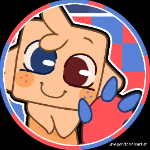 Coffy member profile picture