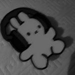 D3D member profile picture