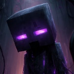 user_cc5vrhgdbgj9ixk3 member profile picture