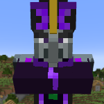 Elite_Evoker member profile picture