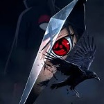 blaque_22 member profile picture