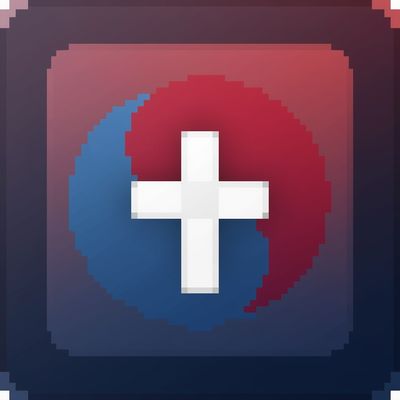 Lumani-tensura logo