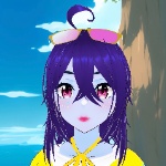 SleepyOnryo1987 member profile picture