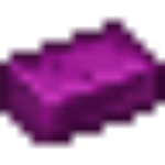 UlTeamStudios