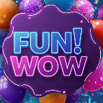 View imhavingfunwow's Profile