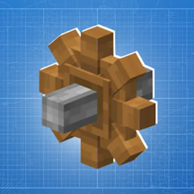 Meka Create 