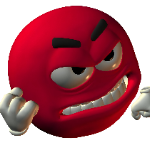 oLokoMeToGlockXa member profile picture