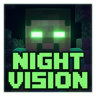Full Brightness  (NIGHT VISION) logo