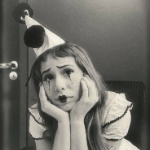 snmqts member profile picture