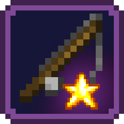 Fishing For Stars