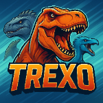View LeFauxTrexo's Profile
