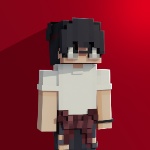 Ziy_0S