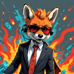 FoxNovaTV member profile picture