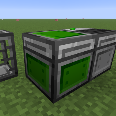 DimEnergy logo