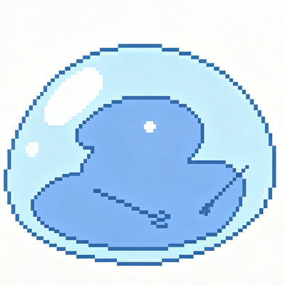 Tensura Rule2Race logo