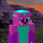 JessDragonAwtter member profile picture
