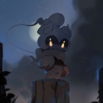 View aespa_Breakingtrauma's Profile