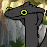 Papifish member profile picture