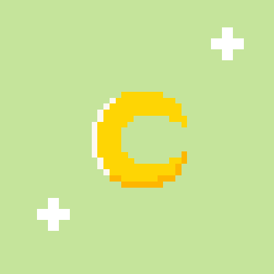 ¿Still There? AFK Screen logo
