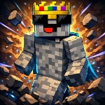 BrillenStein member profile picture